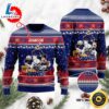 New York Giants Disney Donald Duck Mickey Mouse Goofy Personalized Ugly Christmas Sweater, Perfect Holiday Gift 2 New York Giants Disney Donald Duck Mickey Mouse Goofy Personalized Ugly Christmas Sweater Perfect Holiday Gift wolarq.jpg