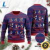 New York Giants Mickey Mouse Holiday Party Ugly Christmas Sweater, Perfect Holiday Gift 2 New York Giants Mickey Mouse Holiday Party Ugly Christmas Sweater Perfect Holiday Gift agevon.jpg