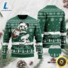 New York Jets Mickey Mouse Funny Ugly Christmas Sweater Perfect Holiday Gift pv661b.jpg
