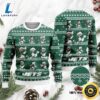 New York Jets Mickey Mouse Holiday Party Ugly Christmas Sweater, Perfect Holiday Gift 3 New York Jets Mickey Mouse Holiday Party Ugly Christmas Sweater Perfect Holiday Gift i9whti.jpg