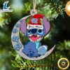 North Carolina Tar Heels Stitch Christmas Ornament NCAA And St With Moon Ornament 3 North Carolina Tar Heels Stitch Christmas Ornament NCAA And St With Moon Ornament cb1lrq.jpg
