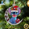 Northern Illinois Huskies Stitch Christmas Ornament NCAA And St With Moon Ornament 2 Northern Illinois Huskies Stitch Christmas Ornament NCAA And St With Moon Ornament dvxu4x.jpg