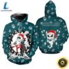 Philadelphia Eagles Christmas Jack Skellington Bombers Football NFL All Over Print Hoodie Shirt 2 Philadelphia Eagles Christmas Jack Skellington Bombers Football NFL All Over Print Hoodie Shirt dhq1lk.jpg