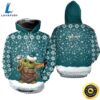 Philadelphia Eagles Christmas Pattern YODA Football NFL All Over Print Hoodie Shirt 2 Philadelphia Eagles Christmas Pattern YODA Football NFL All Over Print Hoodie Shirt kyn8bq.jpg