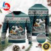 Philadelphia Eagles Disney Donald Duck Mickey Mouse Goofy Personalized Ugly Christmas Sweater, Perfect Holiday Gift 3 Philadelphia Eagles Disney Donald Duck Mickey Mouse Goofy Personalized Ugly Christmas Sweater Perfect Holiday Gift wwjke1.jpg