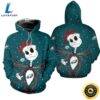 Philadelphia Eagles Jack Skellington Christmas Football NFL All Over Print Hoodie Shirt 3 Philadelphia Eagles Jack Skellington Christmas Football NFL All Over Print Hoodie Shirt wwxcea.jpg