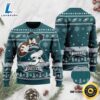 Philadelphia Eagles Mickey Mouse Funny Ugly Christmas Sweater, Perfect Holiday Gift 2 Philadelphia Eagles Mickey Mouse Funny Ugly Christmas Sweater Perfect Holiday Gift ya7now.jpg