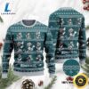 Philadelphia Eagles Mickey Mouse Ugly Christmas Sweater Perfect Holiday Gift roiflf.jpg