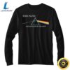 Pink Floyd Dark Side Of The Moon Long Sleeve T Shirt