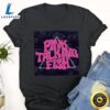 Pink Talking Fish Concerts & Live Tour Dates 2023-2024 tshirt 2 Pink Talking Fish Concerts & Live Tour Dates 2023 2024 tshirt