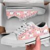 Pink Unicorn Women s Low Top Sneaker jbtqfd.jpg