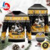 Pittsburgh Steelers Disney Donald Duck Mickey Mouse Goofy Personalized Ugly Christmas Sweater Perfect Holiday Gift viran6.jpg