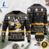 Pittsburgh Steelers Mickey Mouse Funny Ugly Christmas Sweater, Perfect Holiday Gift 2 Pittsburgh Steelers Mickey Mouse Funny Ugly Christmas Sweater Perfect Holiday Gift skkaqv.jpg