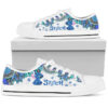 Presgears - Lilo And Stitch Disney Low-Top Shoes 3 Presgears Lilo And Stitch Disney Low Top Shoes ekmrg7.jpg