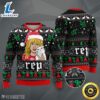 Rep Taylor Swift Knit Ugly Christmas Sweater 3 Rep Taylor Swift Knit Ugly Christmas Sweater