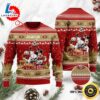 San Francisco 49Ers Disney Donald Duck Mickey Mouse Goofy Personalized Ugly Christmas Sweater, Perfect Holiday Gift 2 San Francisco 49Ers Disney Donald Duck Mickey Mouse Goofy Personalized Ugly Christmas Sweater Perfect Holiday Gift ldhkuh.jpg