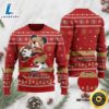 San Francisco 49Ers Mickey Mouse Funny Ugly Christmas Sweater, Perfect Holiday Gift 3 San Francisco 49Ers Mickey Mouse Funny Ugly Christmas Sweater Perfect Holiday Gift mle1sw.jpg