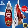 San Francisco 49Ers NFL Baby Yoda Sneakers Max Soul Shoes Custom Name For Fans or6awg.jpg