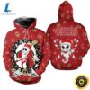 San Francisco 49ers Christmas Jack Skellington Football NFL All Over Print Hoodie Shirt 3 San Francisco 49ers Christmas Jack Skellington Football NFL All Over Print Hoodie Shirt hjyzd5.jpg