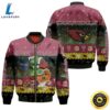 Santa Grinch Arizona Cardinals Sitting on Rams Seahawks Chargers Toilet Christmas Gift For Cardinals Fans Bomber Jacket 2 Santa Grinch Arizona Cardinals Sitting on Rams Seahawks Chargers Toilet Christmas Gift For Cardinals Fans Bomber Jacket rsodwe.jpg