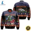 Santa Grinch Denver Broncos Sitting on Chiefs Chargers Raiders Toilet Christmas Gift For Broncos Fans Bomber Jacket l9pavv.jpg