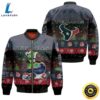 Santa Grinch Houston Texans Sitting on Titans Jaguars Colts Toilet Christmas Gift For Texans Fans Bomber Jacket owy0ia.jpg