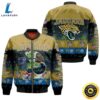Santa Grinch Jacksonville Jaguars Sitting on Texans Titans Colts Toilet Christmas Gift For Jaguars Fans Bomber Jacket 3 Santa Grinch Jacksonville Jaguars Sitting on Texans Titans Colts Toilet Christmas Gift For Jaguars Fans Bomber Jacket k1vvai.jpg