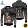 Santa Grinch Las Vegas Raiders Sitting on Chiefs Broncos Chargers Toilet Christmas Gift For Raiders Fans Fleece Bomber Jacket 2 Santa Grinch Las Vegas Raiders Sitting on Chiefs Broncos Chargers Toilet Christmas Gift For Raiders Fans Fleece Bomber Jacket urnmwe.jpg