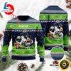 Seattle Seahawks Disney Donald Duck Mickey Mouse Goofy Personalized Ugly Christmas Sweater Perfect Holiday Gift kcv5sc.jpg