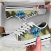 Stitch Sneakers Stitch Low Top Shoes 3 Stitch Sneakers Stitch Low Top Shoes enbcrz.jpg