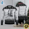 Swifties Ugly Christmas Sweater, Taylor All Time Album Sweater 2 Swifties Ugly Christmas Sweater, Taylor All Time Album Sweater