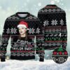 Swifties Ugly Christmas Sweater Taylor Ugly Christmas 2 Swifties Ugly Christmas Sweater Taylor Ugly Christmas pbwqf7.jpg