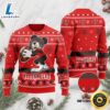 Tampa Bay Buccaneers Mickey Mouse Funny Ugly Christmas Sweater Perfect Holiday Gift wr1epu.jpg