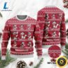Tampa Bay Buccaneers Mickey Mouse Ugly Christmas Sweater Perfect Holiday Gift yp1vsr.jpg