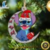 Tampa Bay Buccaneers Stitch Ornament NFL Christmas And St With Moon Ornament azhp3v.jpg