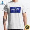 Taylor Swift Presidential Campaign Gifts & Merchandise Shirt 3 Taylor Swift Presidential Campaign Gifts & Merchandise Shirt