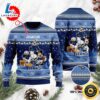 Tennessee Titans Disney Donald Duck Mickey Mouse Goofy Personalized Ugly Christmas Sweater Perfect Holiday Gift ydegxy.jpg