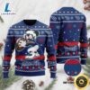Tennessee Titans Mickey Mouse Funny Ugly Christmas Sweater Perfect Holiday Gift sz536c.jpg
