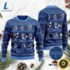 Tennessee Titans Mickey Mouse Holiday Party Ugly Christmas Sweater, Perfect Holiday Gift 2 Tennessee Titans Mickey Mouse Holiday Party Ugly Christmas Sweater Perfect Holiday Gift fi7zbt.jpg