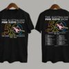 The Australian Pink Floyd 2023 Show Dates Tshirt l5apzj.jpg