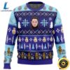 The Rise Of Christmas Star Wars Ugly Christmas Sweater Sweater 2 The Rise Of Christmas Star Wars Ugly Christmas Sweater Sweater