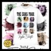 The eras tour taylor swift 2024 whirt shirt qhkmwr.jpg