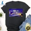 U2 Uv Achtung Baby Live At The Sphere Tour 2023 Unisex Shirt 3 U2 Uv Achtung Baby Live At The Sphere Tour 2023 Unisex Shirt