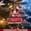 Washington Commanders Mickey Mouse Ornament Personalized Your Name Sport Home Decor 3 Washington Commanders Mickey Mouse Ornament Personalized Your Name Sport Home Decor xozelz.jpg