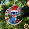 Washington Commanders Stitch Ornament NFL Christmas And St With Moon Ornament jh53gs.jpg