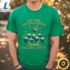 Aliens Let The Shenanigans Begin Shirt, Toy Story Patricks Day Shirt 3 Aliens Let The Shenanigans Begin Shirt, Toy Story Patricks Day Shirt Tee