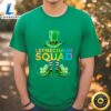 Amazing Leprechaun Squad Rainbow Lucky St Patrick’s Day Shirt 3 Amazing Leprechaun Squad Rainbow Lucky St Patrick’s Day Shirt Tshirt