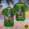 American By Birth Irish By The Grace Of God Patrick's Day Trendy Hawaiian Shirt 3 American By Birth Irish By The Grace Of God Patrick s Day Trendy Hawaiian Shirt abtvai.jpg