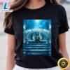 Aquaman And The Lost Kingdom Shirt For Fans Tee