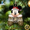 Army Black Knights Team And Mickey Mouse NCAA With Glovers Wooden Ornament Personalized Your Name 2 Army Black Knights Team And Mickey Mouse NCAA With Glovers Wooden Ornament Personalized Your Name ghwc7y.jpg